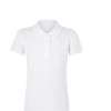 Tricou polo scoala fete George 5054