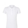 Tricou polo scoala fete George 5054