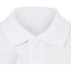 Tricou polo scoala baiat George 5055