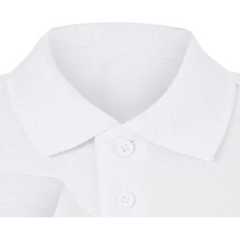 Tricou polo scoala baiat George 5055