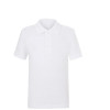 Tricou polo scoala baiat George 5055