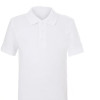 Tricou polo scoala baiat George 5055
