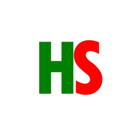 Haine-Scoala