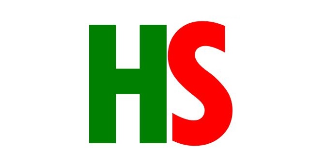 Haine-Scoala