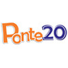 Ponte20