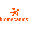Biomecanics