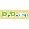 DDStep