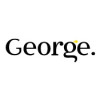 George