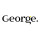 George