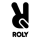 ROLY
