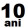 10 ani 