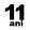 11 ani 