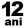 12 ani 
