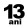 13 ani 