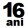 16 ani 