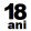 18 ani 
