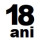 18 ani