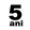 5 ani 