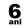 6 ani 