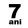 7 ani 