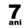 7 ani