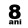 8 ani 