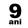 9 ani 
