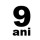 9 ani